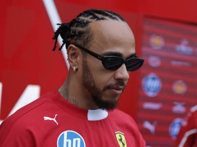 Najwięcej pole position w F1. Co za dominacja lidera!