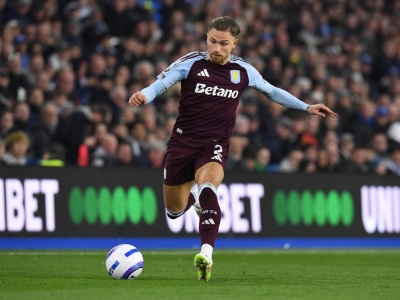 Anglicy podsumowali Matty’ego Casha! Tak o nim piszą