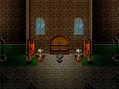 10-letnia gra na Steamie nagle notuje ogromny wzrost liczby graczy. Nikt nie wie dlaczego