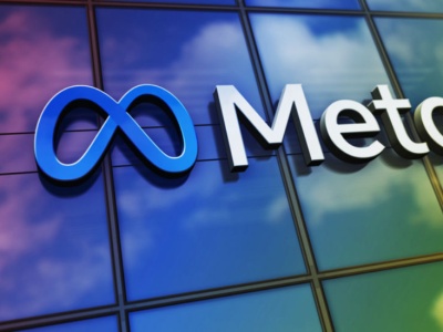 Meta odpala petardę i pozyskuje twórcę kontrowersyjnego sprzętu. Koniec żartów