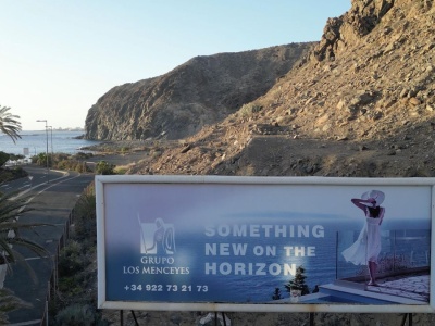 Luksusowy projekt belgijskiej rodziny wstrzymany przez ochronę przyrody