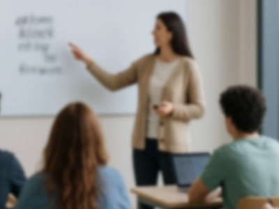 Niemcy dają pieniądze na naukę naszego języka. 