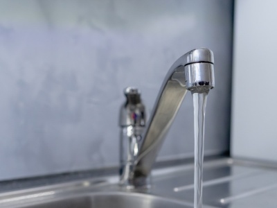 Mielec nocą bez wody. Niezbędna modernizacja