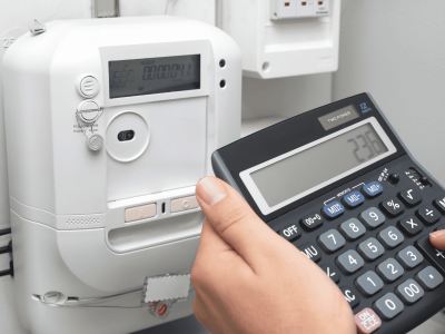 Od 1 stycznia 2026 wyższe rachunki. Znikają tarcze