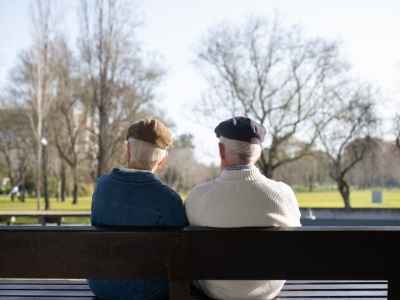 355 zł specjalnego świadczenia. Wyślą tylko niektórym emerytom na wsi