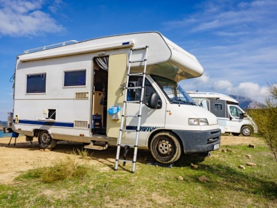 Mniej rzeczy, więcej życia. Minimalizm w praktyce