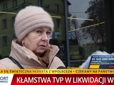 Polacy demaskują kłamstwa Tuska. Dobrze wiedzą co się święci