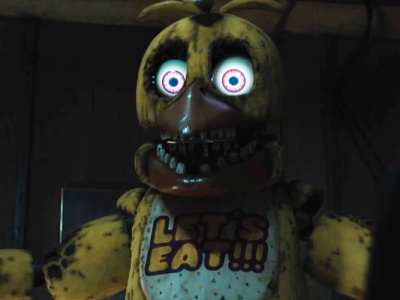 Disney zmierza po kolejny miliard! Widzowie mają gdzieś negatywne recenzje krytyków