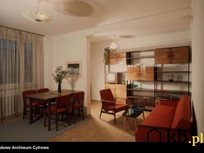 Odkryj zapomnianą fortunę: czy masz książeczkę z PRL-u wartą 27 tys. zł?