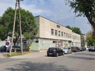 Ulice Piotrkowa: Jagiellońska