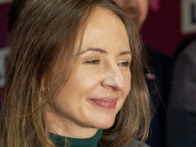 Nowy dzień wolny bez brania urlopu. Rząd wywraca kalendarz