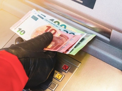 Niemcy bronią gotówki: Zaskakujący ruch Bundesbanku, który może odmienić płatności