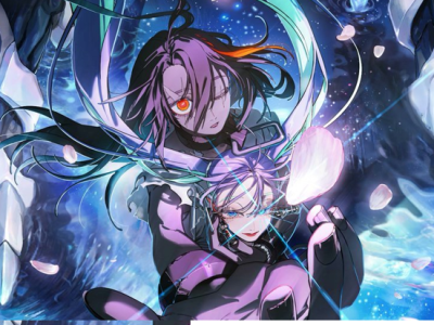 Code Geass otrzyma zupełnie nową serię anime. Fani pytają: 