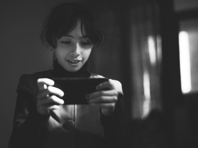 Dziecko nie opowie ci o swoim życiu w sieci! Potrzebna jest mądra kontrola