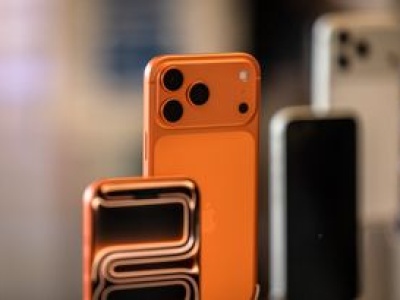 Apple wprowadza zmiany. Ten iPhone straci jeden tryb