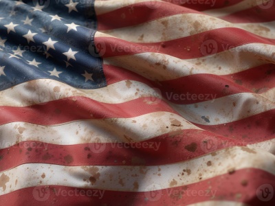 Amerykański zwrot o 180 stopni: Polska musi nauczyć się stać na własnych nogach