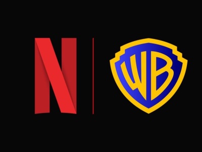 Netflix przejmuje Warner Bros. Wartość transakcji? 82,7 mld dolarów! Co to oznacza?