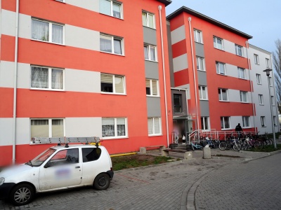 Nie będzie już mieszkań w cenie ekspresu do kawy. Koniec z bonifikatami przy sprzedaży lokali komunalnych?