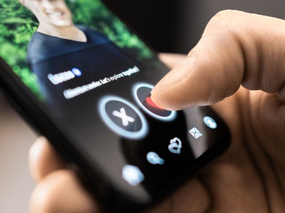 Platformy internetowe odpowiadają za wpisy swych użytkowników. TSUE restrykcyjnie o naruszaniu przepisów RODO