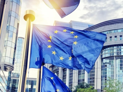 Europa właśnie zderza się ze ścianą. Wróbel: „Winda ruszyła bez nas”