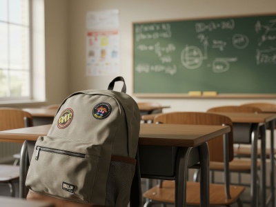 Nowa ocena w polskich szkołach już w 2026 roku. MEN ujawniło plan