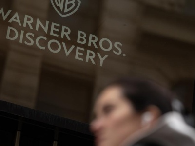 Przejęcie Warner Bros. Discovery pod lupą Trumpa i resortu sprawiedliwości USA