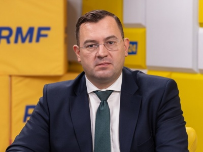 Podrzucony dzik z ASF pod Piotrkowem Trybunalskim. Co wiadomo o sprawie?