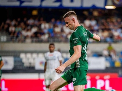 Wypłata od buka na start tygodnia? Sprawdź typy dnia na poniedziałek!