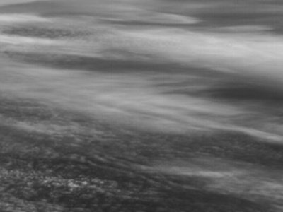 Uruchomiono kamerę Scanway w teleskopie z konstelacji satelitów PIAST