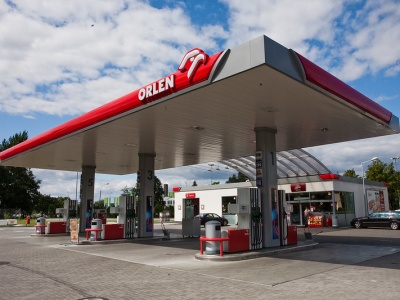 Orlen akcje prognozy na najbliższe dni: Orlen już 14% w dół! Czas na decydujący moment! Czy odbicie zaskoczy skalą i dynamiką?