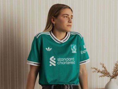 Otrzymywała niepokojące wiadomości od milionera. Oto co zrobiła