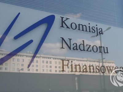 Nowe wpisy na Liście ostrzeżeń KNF: Uwaga na Nine Ventures oraz stonxpro.com