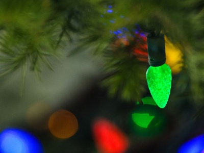 Polacy kupują przed świętami na potęgę. Nie mają pojęcia, że skutki mogą być opłakane