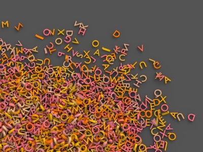 „Sabotaż”, „dywersja”, „prohibicja”? Jakie będzie Słowo Roku 2025?