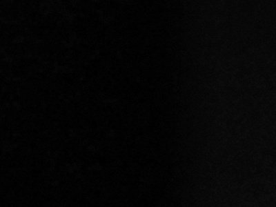 Nie żyje ceniony reżyser Piotr Cieplak. 