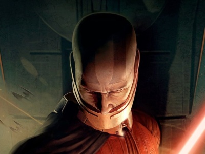 Kolejne przecieki o tajemniczym projekcie ze świata Star Wars