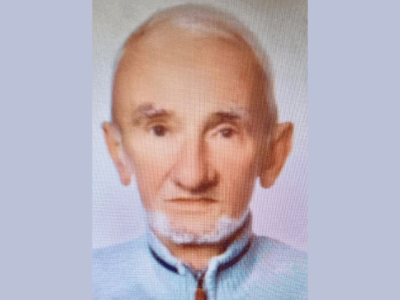 Policja prowadzi poszukiwania 81-letniego częstochowianina. Zaginął po wyjściu ze sklepu