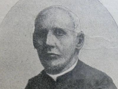 Ks. Stojałowski - w Jaworznie zakładają Bratnią Pomoc