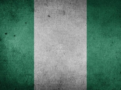 Nigeria: 100 z ponad 300 porwanych uczniów odzyskało już wolność