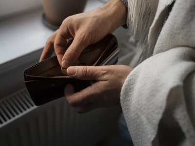 Emerytury i renty przed świętami. ZUS przyspiesza wypłaty