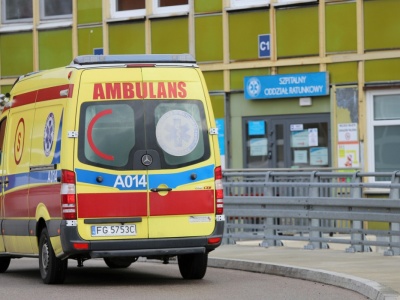 Sondaż: Polacy niezadowoleni ze zmian w opiece zdrowotnej, tylko 7% widzi poprawę 