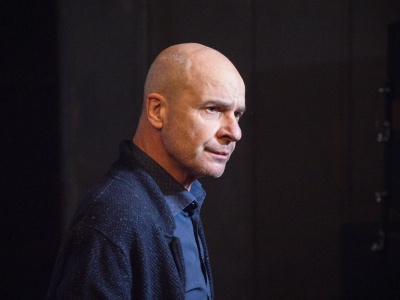 Zmarł Piotr Cieplak, ceniony reżyser, lubiany człowiek. Szukał duchowości w codzienności