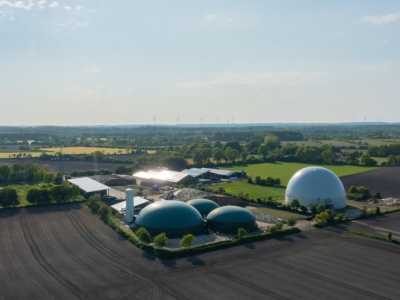 Ten projekt ustawy wywróci rynek OZE. Rewolucyjne zmiany dla biogazowni rolniczych i biometanowni