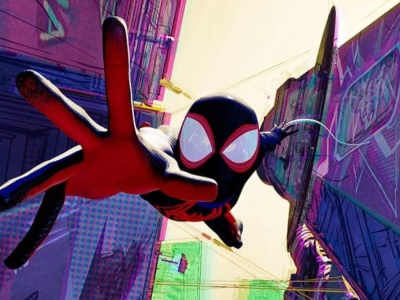 Twórczyni nowego Spider-Mana nie zarabia na nim ani złotówki. Żenada