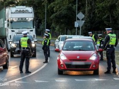Kierowcy zapłacą dużo więcej. Rząd szykuje wielką podwyżkę ceny kursu