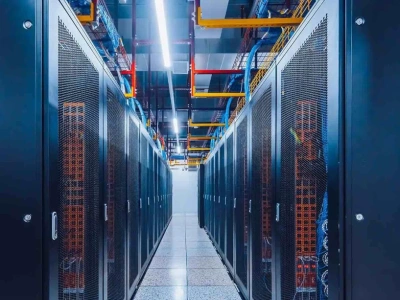 Samsung nadrabia zaległości. Przełom w litografii 4 nm