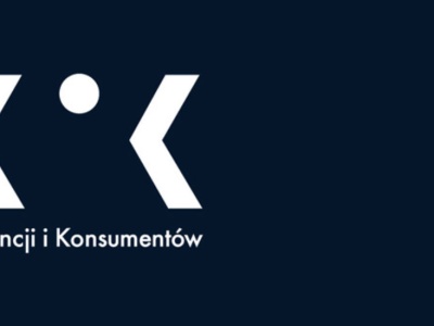 11 lat nieuczciwych praktyk i 170 mln zł kary. UOKiK nie odpuszcza