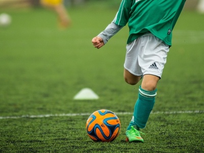 Polacy mistrzami świata