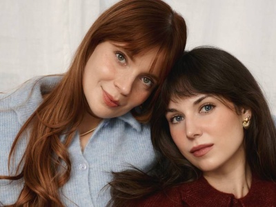 Magia, nostalgia i zimowy blask. NAGO x KOPI wracają ze świąteczną kolekcją, która robi ciepło na sercu