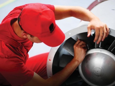 mcr planuje przedstawić nową strategię w I półr. 2026 r. Liczy na wzrost w nowych obszarach